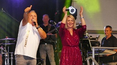 2023 Kilwi Samstag (27)